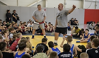 Мастер-класс А. Карелина, А. Игнатенко, А. Колесникова в Братске, 14.04.2024 _59