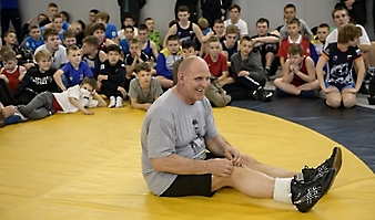 Мастер-класс А. Карелина, А. Игнатенко, А. Колесникова в Братске, 14.04.2024 _60