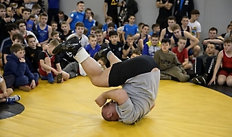 Мастер-класс А. Карелина, А. Игнатенко, А. Колесникова в Братске, 14.04.2024 _61