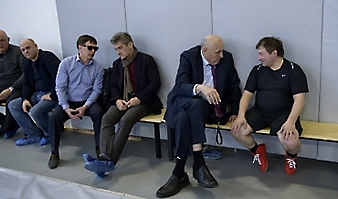 Мастер-класс А. Карелина, А. Игнатенко, А. Колесникова в Братске, 14.04.2024 _63