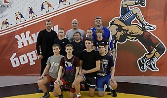 Мастер-класс А. Карелина, А. Игнатенко, А. Колесникова в Братске, 14.04.2024 _65