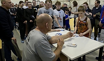 Мастер-класс А. Карелина, А. Игнатенко, А. Колесникова в Братске, 14.04.2024 _67