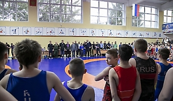 Мемориал Черношейкина-2024_1