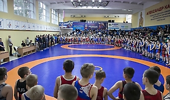 Мемориал Черношейкина-2024_2