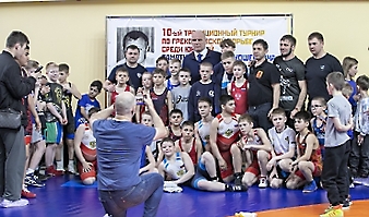 Мемориал Черношейкина-2024_3