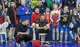 Мемориал Черношейкина-2024_4