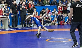 Мемориал Черношейкина-2024_6