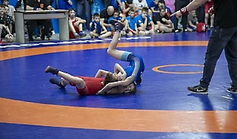 Мемориал Черношейкина-2024_8