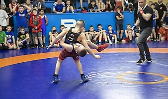 Мемориал Черношейкина-2024_9