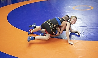 Мемориал Черношейкина-2024_10