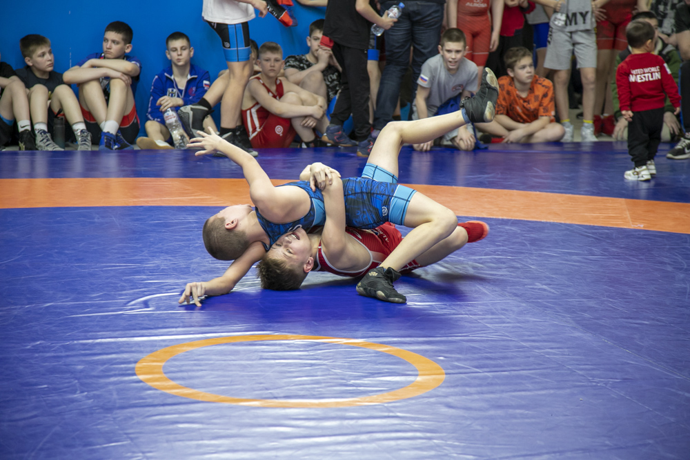 Мемориал Черношейкина-2024_11