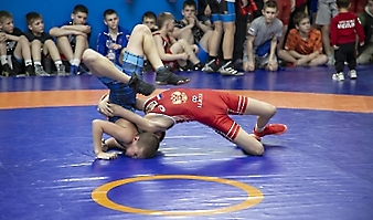 Мемориал Черношейкина-2024_12