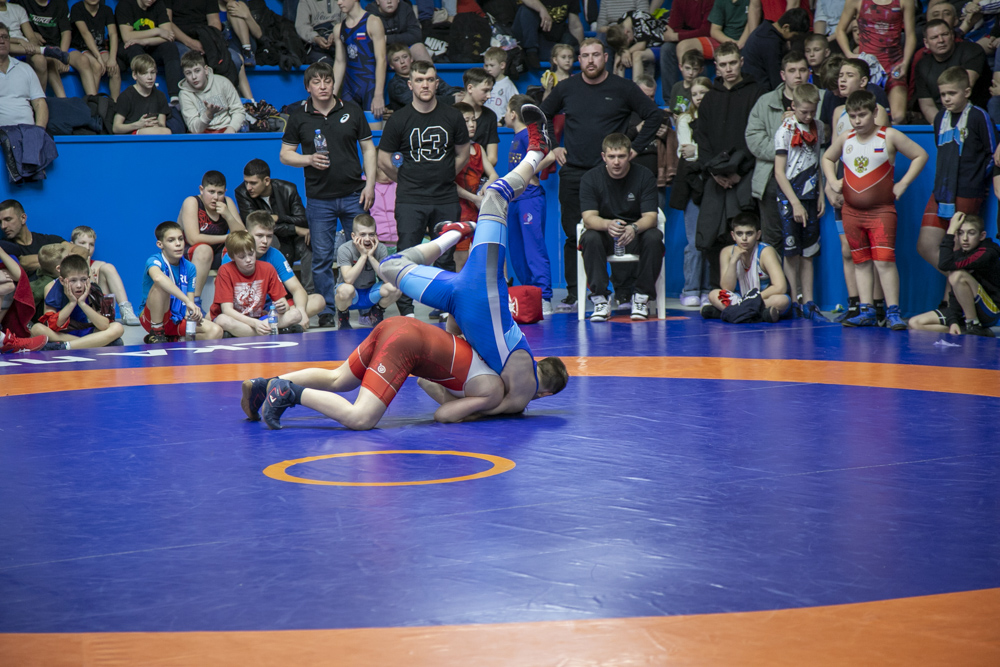 Мемориал Черношейкина-2024_13