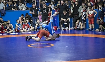 Мемориал Черношейкина-2024_13