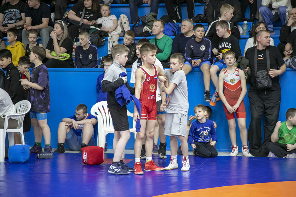 Мемориал Черношейкина-2024_14