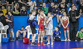 Мемориал Черношейкина-2024_14