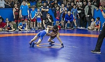 Мемориал Черношейкина-2024_15