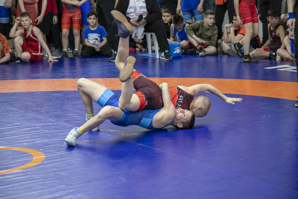 Мемориал Черношейкина-2024_16