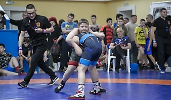 Мемориал Черношейкина-2024_20