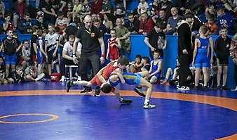 Мемориал Черношейкина-2024_21