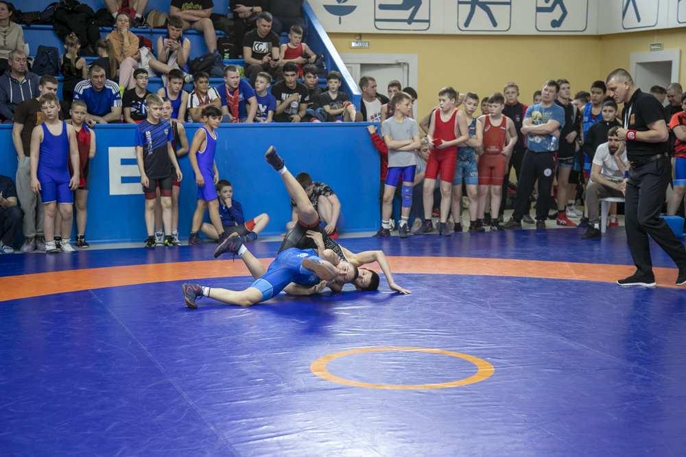 Мемориал Черношейкина-2024_22