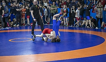 Мемориал Черношейкина-2024_24