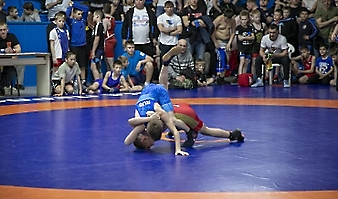 Мемориал Черношейкина-2024_26