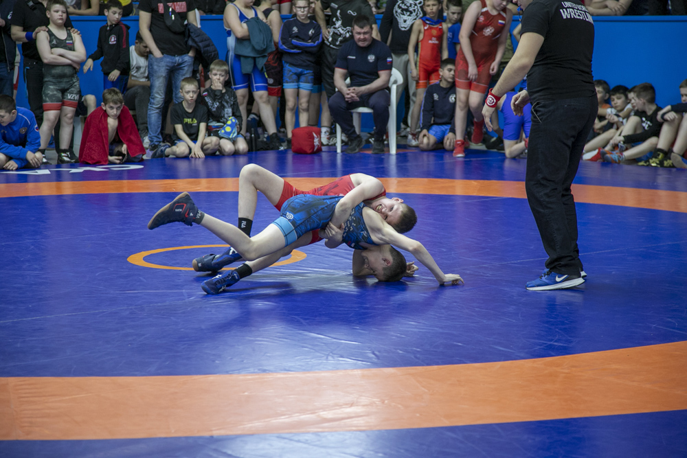 Мемориал Черношейкина-2024_27