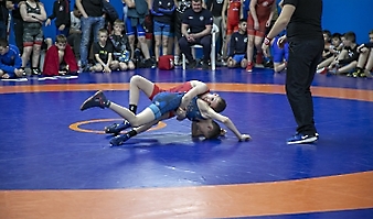 Мемориал Черношейкина-2024_27