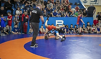 Мемориал Черношейкина-2024_29