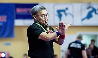 XXII открытый Всероссийский турнир по греко-римской борьбе, посвящённый памяти Александра Нестеренко, 23-24.09.2017_11