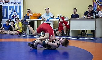 Мемориал Черношейкина-2024_33