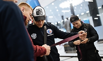 Встреча медалистов с первенства Европы-2024_5