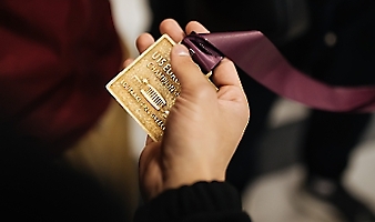 Встреча медалистов с первенства Европы-2024_6