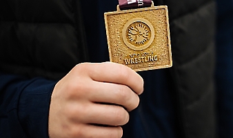 Встреча медалистов с первенства Европы-2024_14