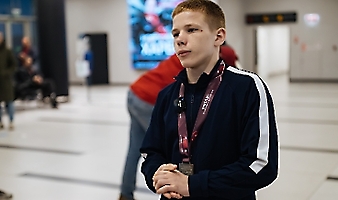 Встреча медалистов с первенства Европы-2024_15