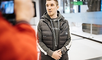 Встреча медалистов с первенства Европы-2024_16