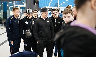 Встреча медалистов с первенства Европы-2024_19