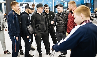 Встреча медалистов с первенства Европы-2024_21