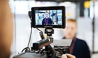 Встреча медалистов с первенства Европы-2024_26