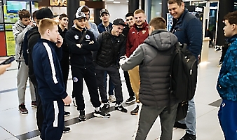 Встреча медалистов с первенства Европы-2024_29