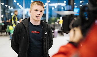 Встреча медалистов с первенства Европы-2024_32