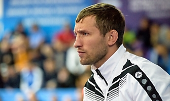 XXII открытый Всероссийский турнир по греко-римской борьбе, посвящённый памяти Александра Нестеренко, 23-24.09.2017_16