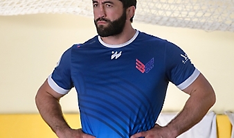 УТС сборной России по греко-римской борьбе, Владикавказ, 5-8.07.2024_32