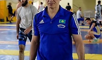 УТС сборной России по греко-римской борьбе, Владикавказ, 5-8.07.2024_57