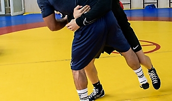 УТС сборной России по греко-римской борьбе, Владикавказ, 5-8.07.2024_92