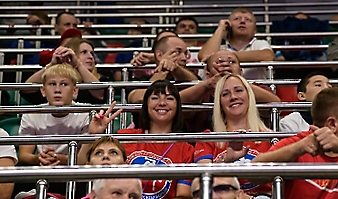 Мемориал Аксёнова-2024_2