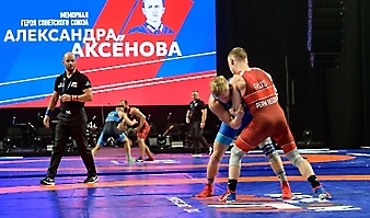 Мемориал Аксёнова-2024_4