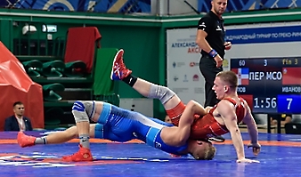 Мемориал Аксёнова-2024_8