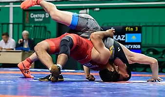 Мемориал Аксёнова-2024_10